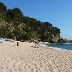 Palmera * Λορέτ Ντε Μαρ